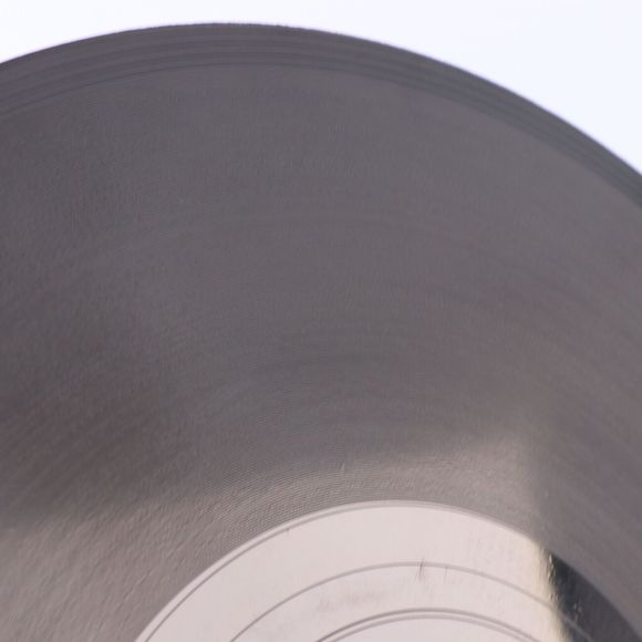 "T" Texas Tyler, God Put A Rainbow In The Sky 1948 78 rpm 10" Record 4-Star 1281 - Picture 8 of 12